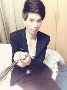 鸭王照片,探寻照片中的鸭界霸主