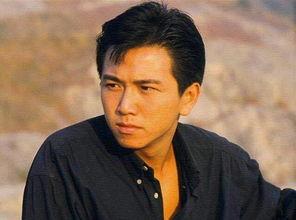 香港演员现状,传承与创新并行