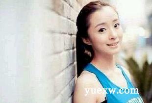 杨洋怎么当上演员的,从模特到演员的华丽蜕变之路