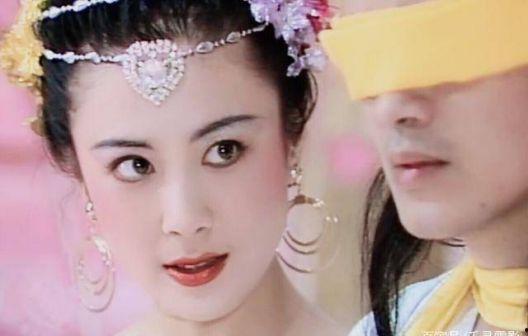 娱乐圈 回族,娱乐圈回族明星风采录