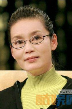 潘虹照片资料,光影岁月中的经典演绎