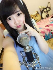 韩国女主播 火猫tv,韩国网络直播界的璀璨明星