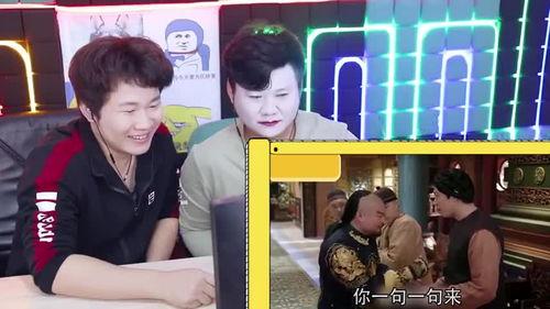 汪峰的搞笑配音,音乐界的“声控”狂欢