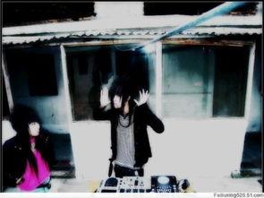 杀马特李东旭个人资料,从街头潮流到时尚偶像的蜕变之路