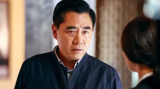 明星演员康杰结婚了吗,揭秘明星演员的幸福时刻