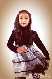 少女部落格资料,青春岁月的私密日记