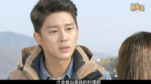 我的爱属于你演员表,实力派明星齐聚演绎浪漫爱情故事