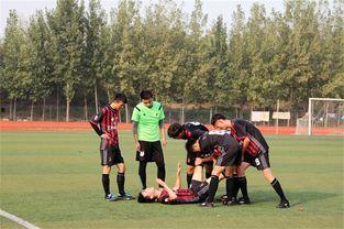 足球场花絮,足球场花絮集锦