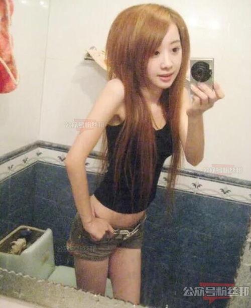 网红程琳现任老公,揭秘网红背后的神秘伴侣