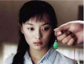 孙俪早年背景,从平凡家庭到影视巨星，她的成长之路