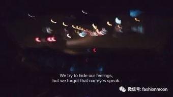 小芳故事背景,逆境中的成长与蜕变