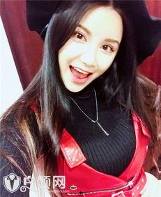 张玫个人资料,才华横溢的艺术家，人生轨迹与成就综述