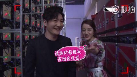 娱乐播报节目有哪些,精彩瞬间尽收眼底